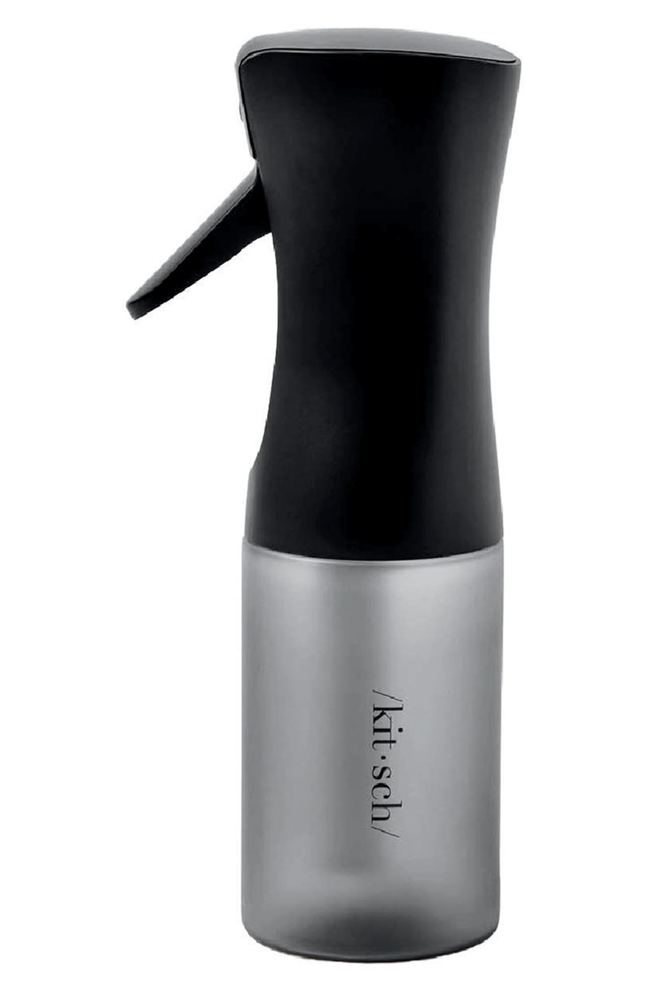 Kitsch Continuous Spray Bottle (Women) | Nordstromrack