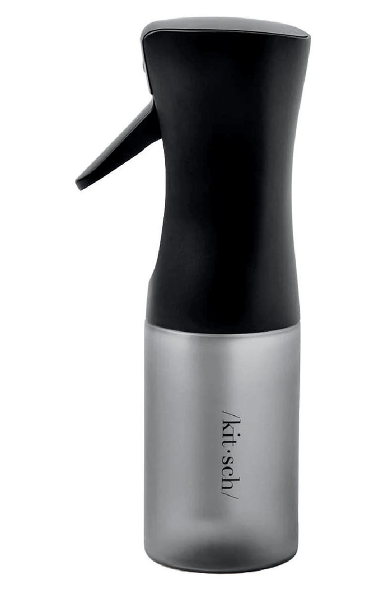 Kitsch Continuous Spray Bottle, Main, color,