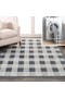 selected Light Gray/Dark Gray/Cream