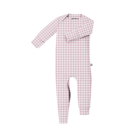 Convertible PJ - Baby