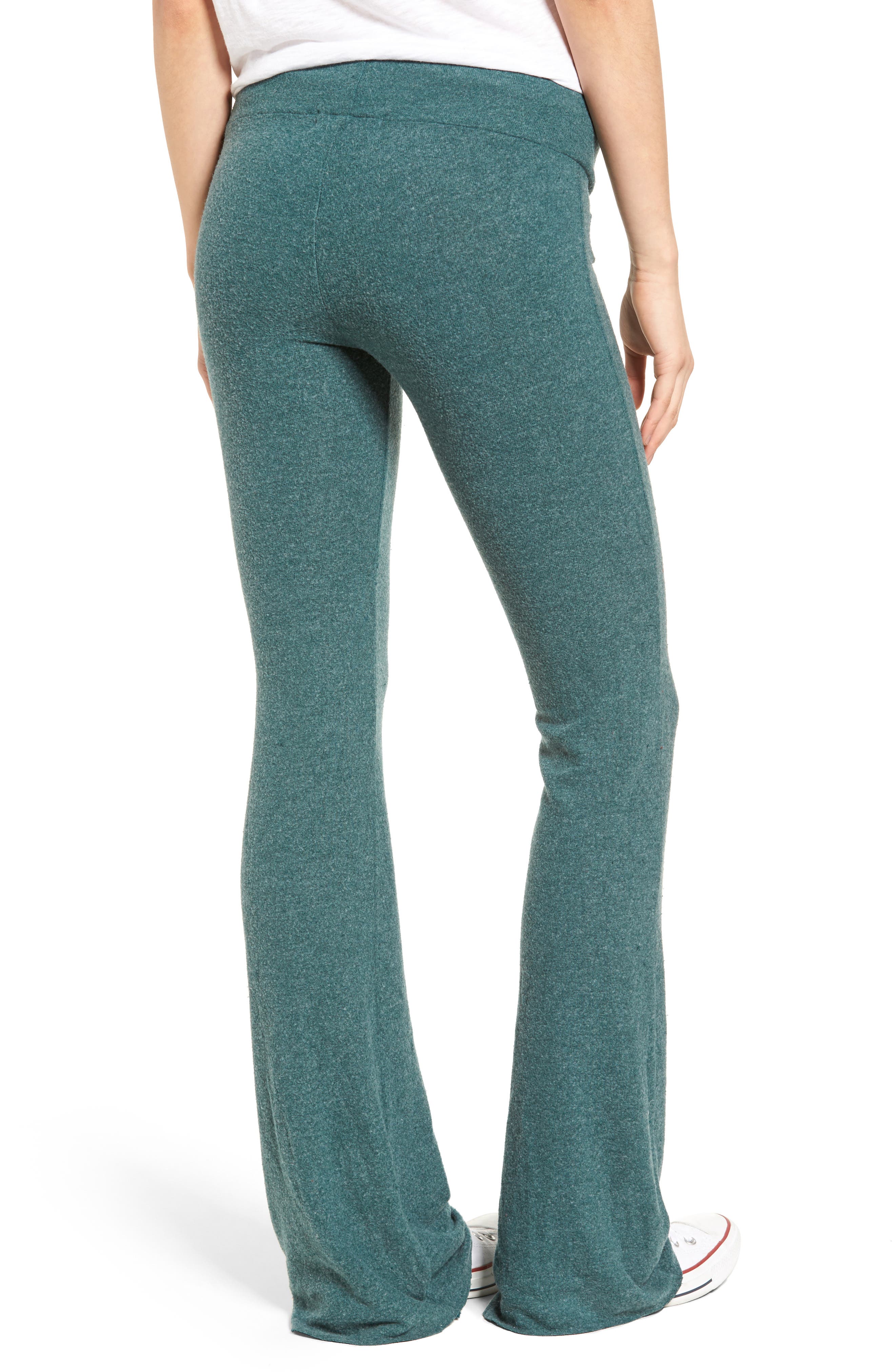 Basic Track Pants - image 2