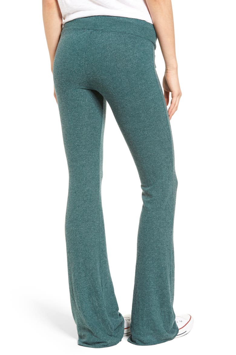 Basic Track Pants, Alternate, color, SAPPHIRE