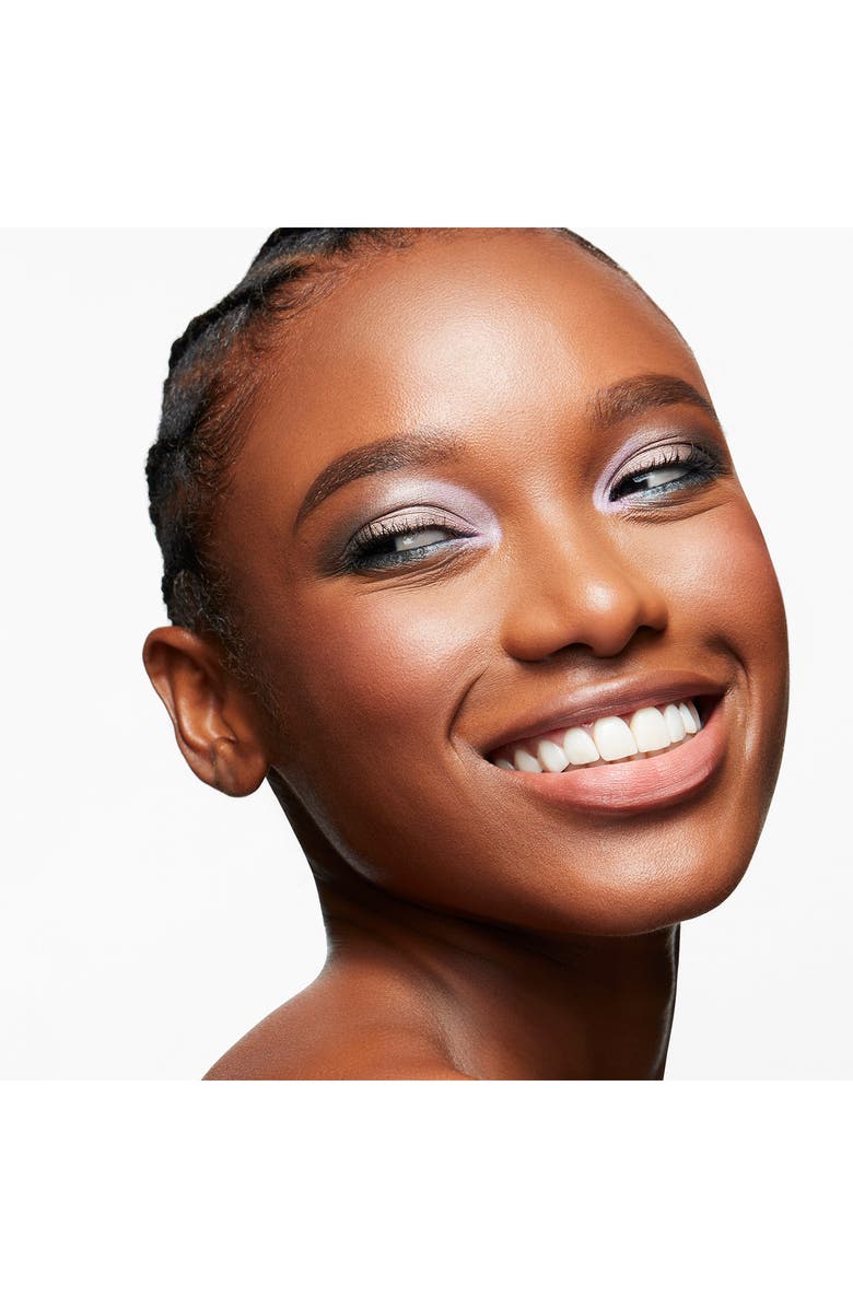 MAC Cosmetics Richard Quinn Collection Sunset Boulevard Powder Blush Duo, Alternate, color,