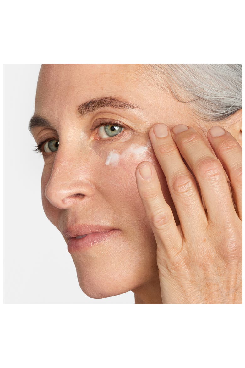 Smart Clinical Repair Wrinkle Correcting Eye Cream, Alternate, color, NO COLOR