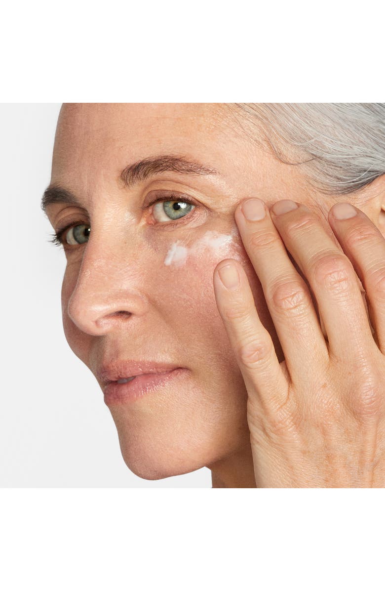 Clinique Smart Clinical Repair Wrinkle Correcting Eye Cream, Alternate, color, 