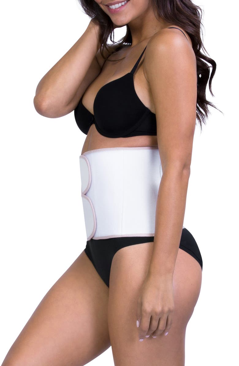 Belly Bandit<sup>®</sup> BFF Belly Wrap & Extender Set, Alternate, color,