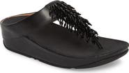 FitFlop Rumba Sandal