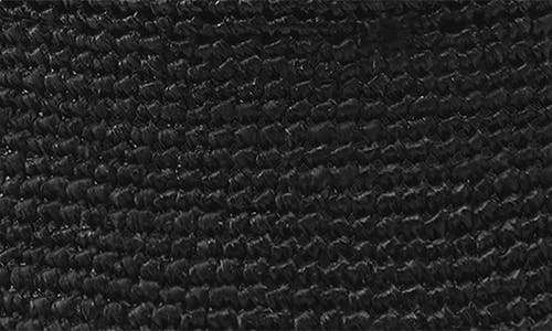 Helen Kaminski Bella Raffia Crochet Bucket Hat