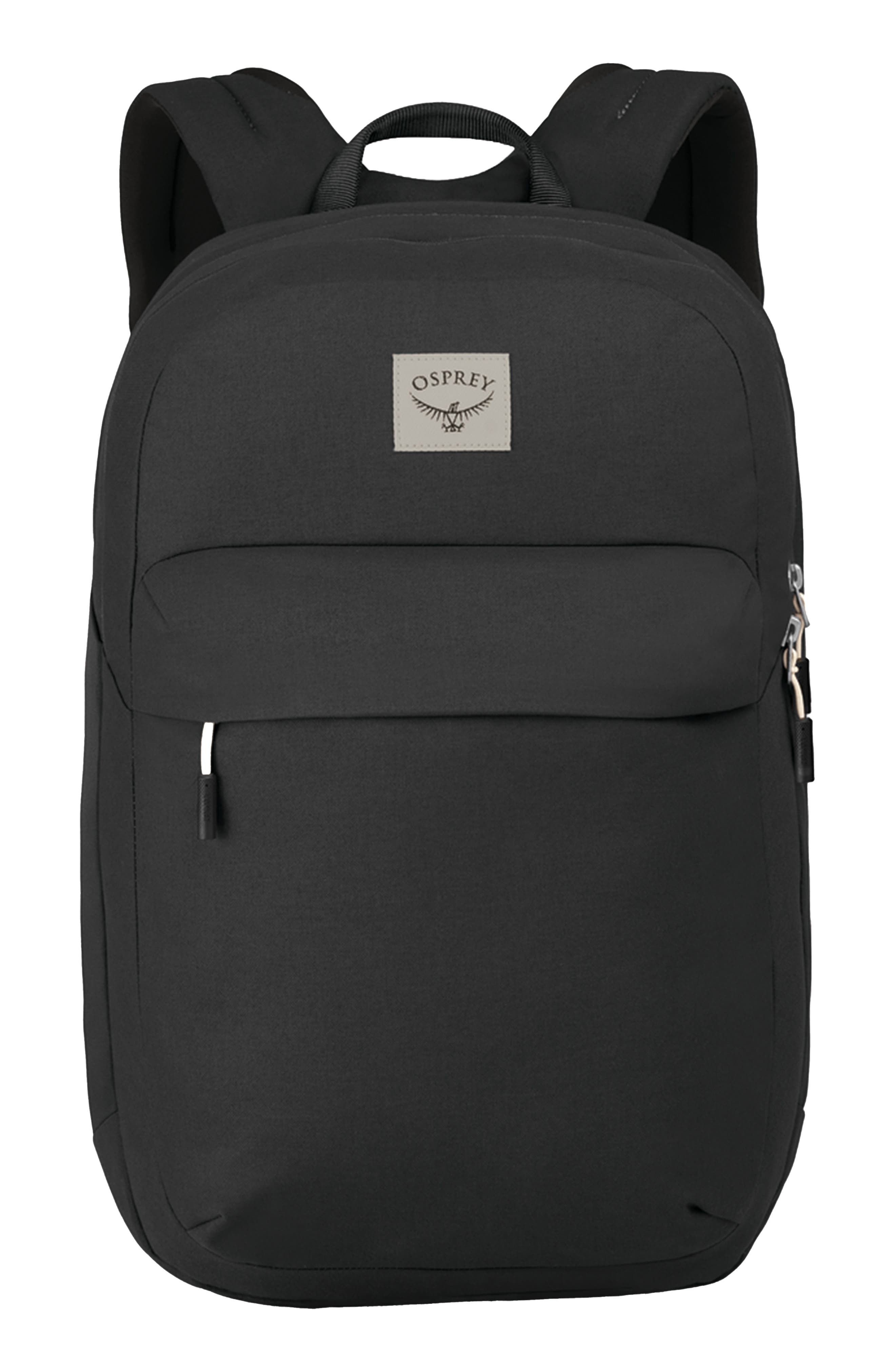 Osprey Arcane XL 30-Liter Daypack