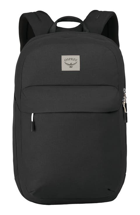 Arcane XL 30-Liter Daypack