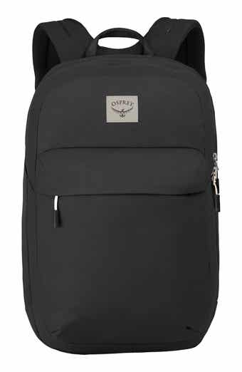 Osprey Arcane XL 30-Liter Daypack