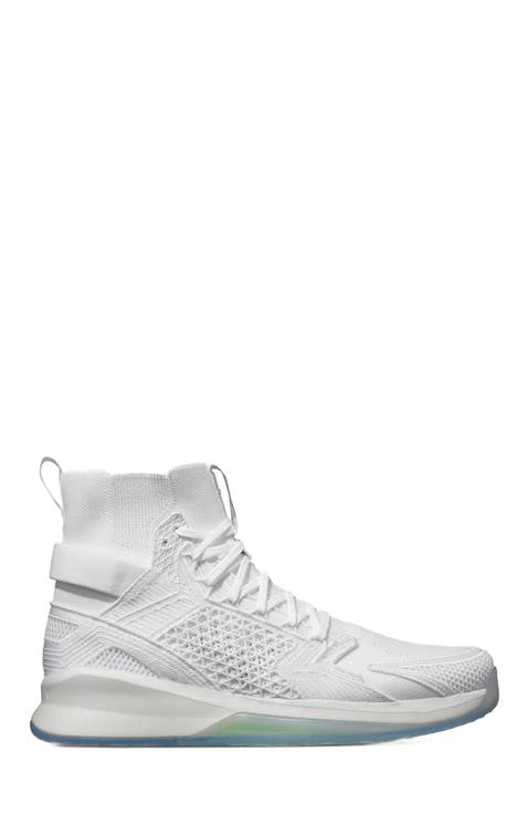 Concept X Sneakers