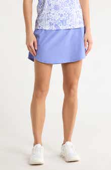 Swannies Stephanie Skort