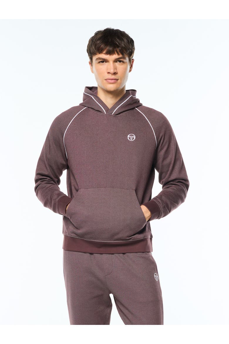 Agiato Hoodie, Main, color, HUCKLEBERRY