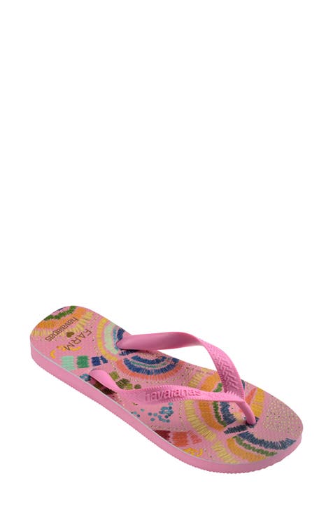 Shop Havaianas Online Nordstrom Rack