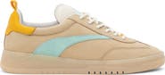Oncept Panama Low Top Sneaker