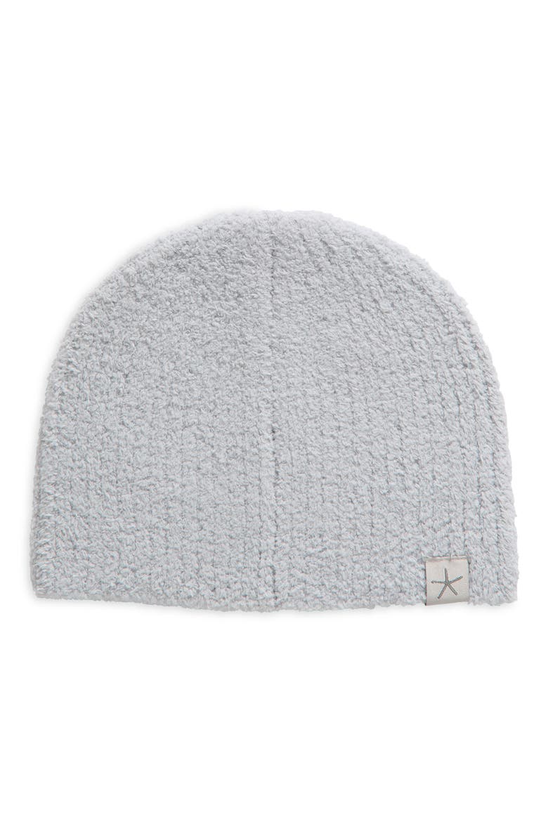 CozyChic® Baby Beanie, Main, color, OCEAN