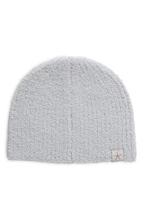 CozyChic® Baby Beanie