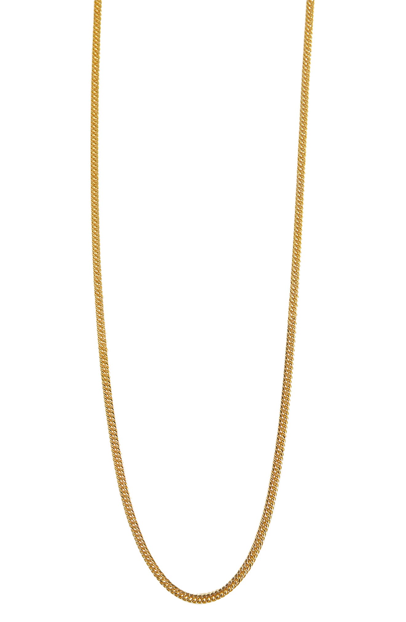 selected GOLD
