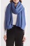 Tasha Oversize Scarf
