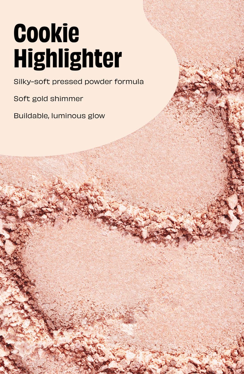 Benefit Cosmetics Cheek Buds 2026 Face Palette, Alternate, color, 