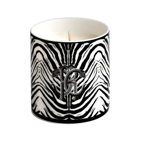Home Scented Candle