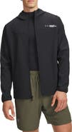Under Armour Velociti UA Storm Jacket