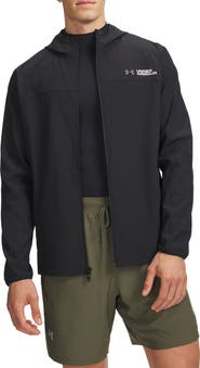 Under Armour Velociti UA Storm Jacket