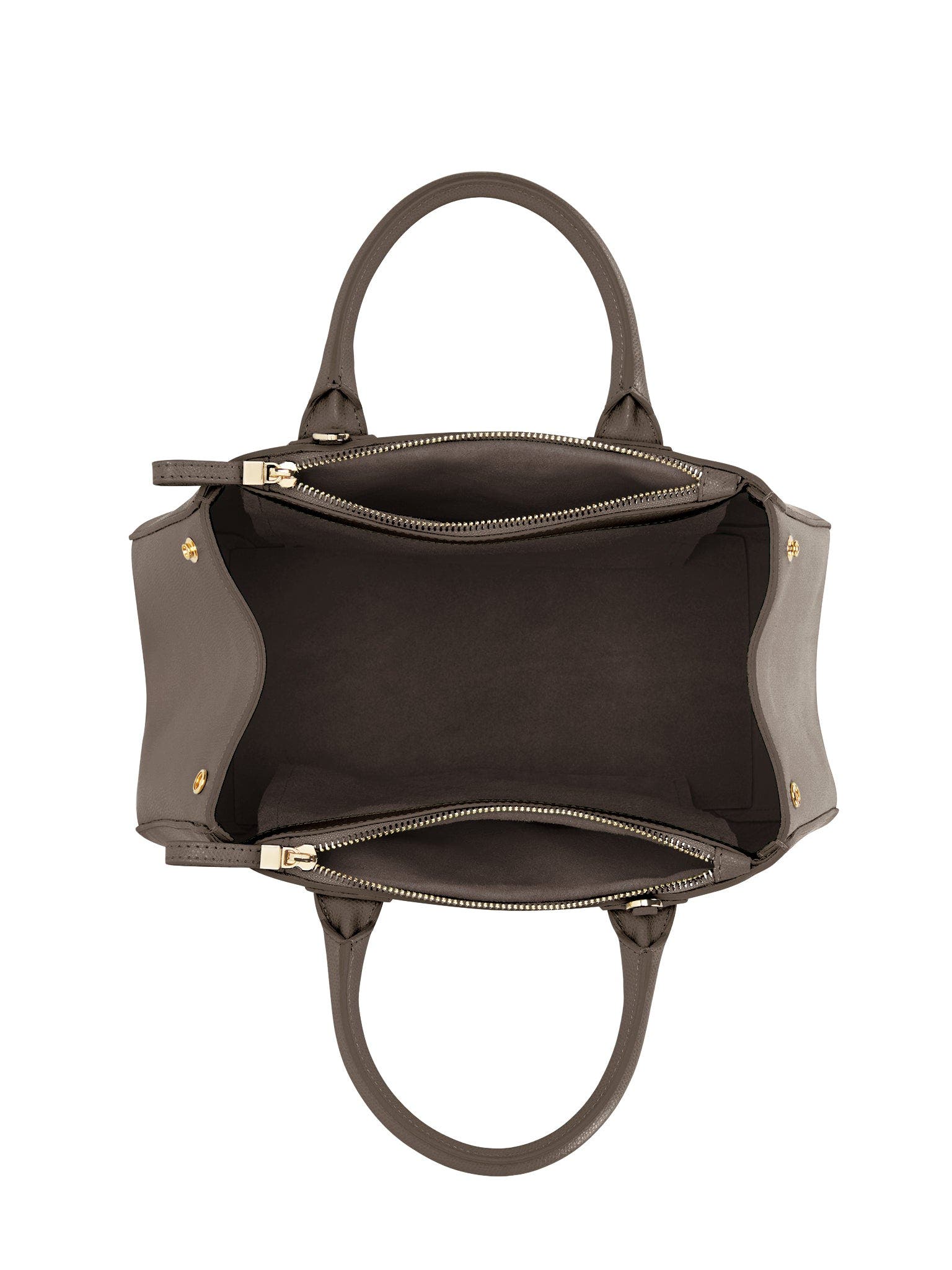 Teddy Blake Vera Palmellato 14", Alternate, color, Dark Beige