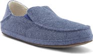 OluKai Nohea Hulu Slip-On Sneaker