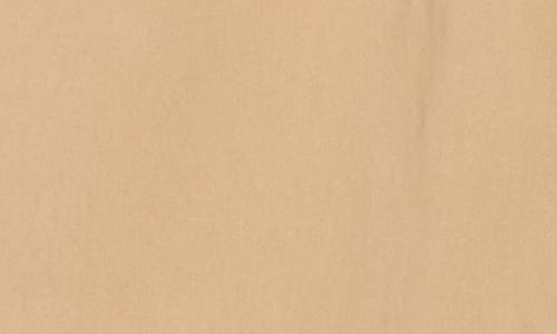 Quiksilver Flipper Drawstring Pants In Brown