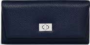 Radley Brooke Avenue Large Flapover Wallet