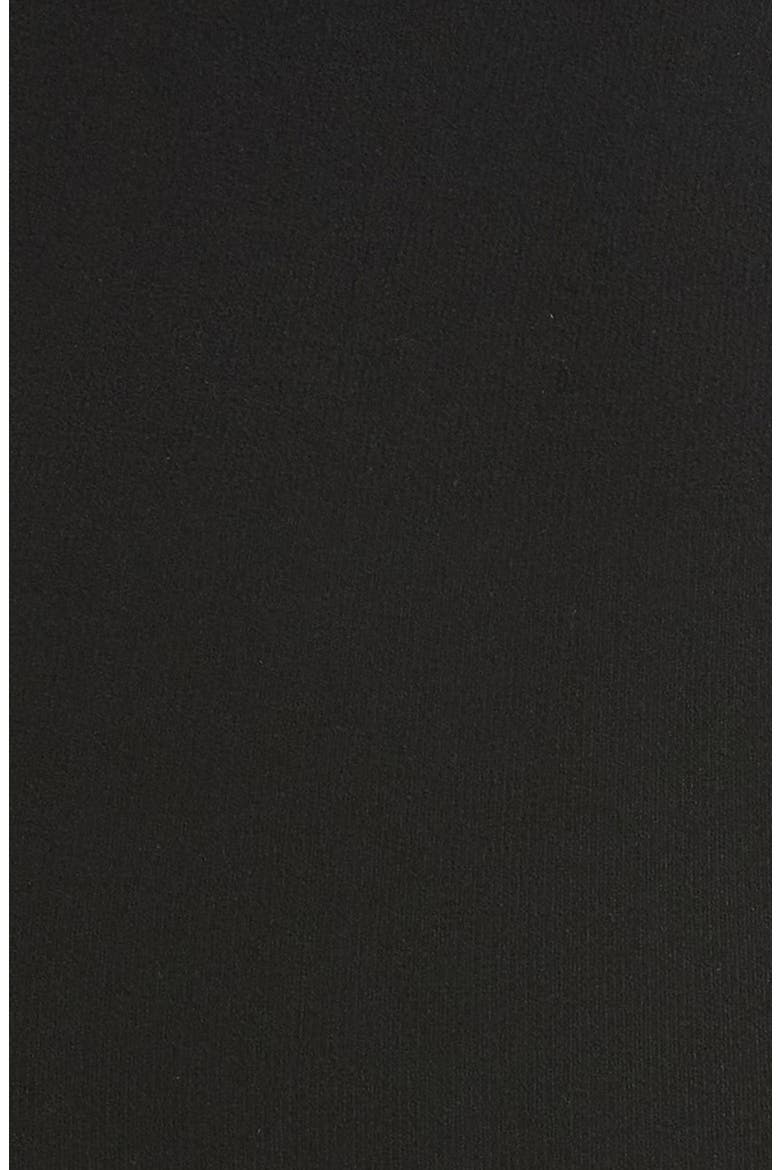 SPANXsculpt™ Seamless Power High-Waisted Brief, Alternate, color, VERY BLACK