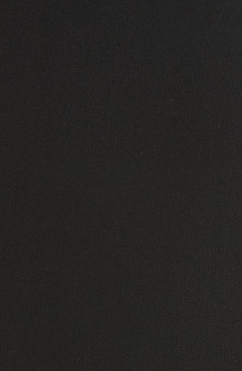 SPANX<sup>®</sup> SPANXsculpt<sup>™</sup> Seamless Power High-Waisted Brief, Alternate, color,