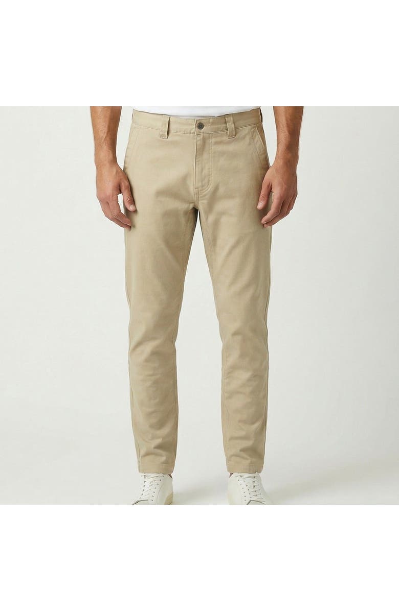 Mountain Khakis Teton Pant, Main, color, 