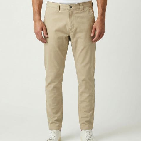 Teton Pant