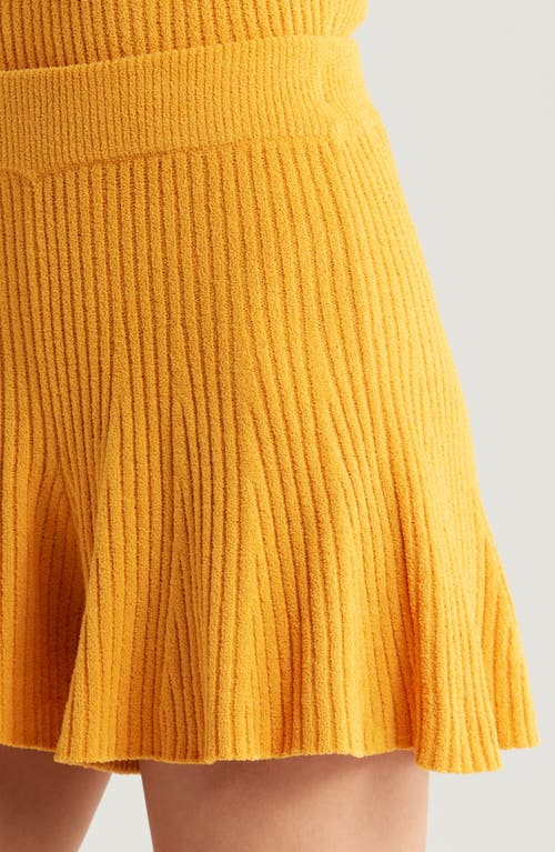 UGG(R) UGG(R) JODEE LITE SHORTS 