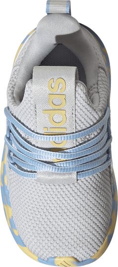 Kids' Lite Racer Adapt 7.0 Slip-On Sneaker