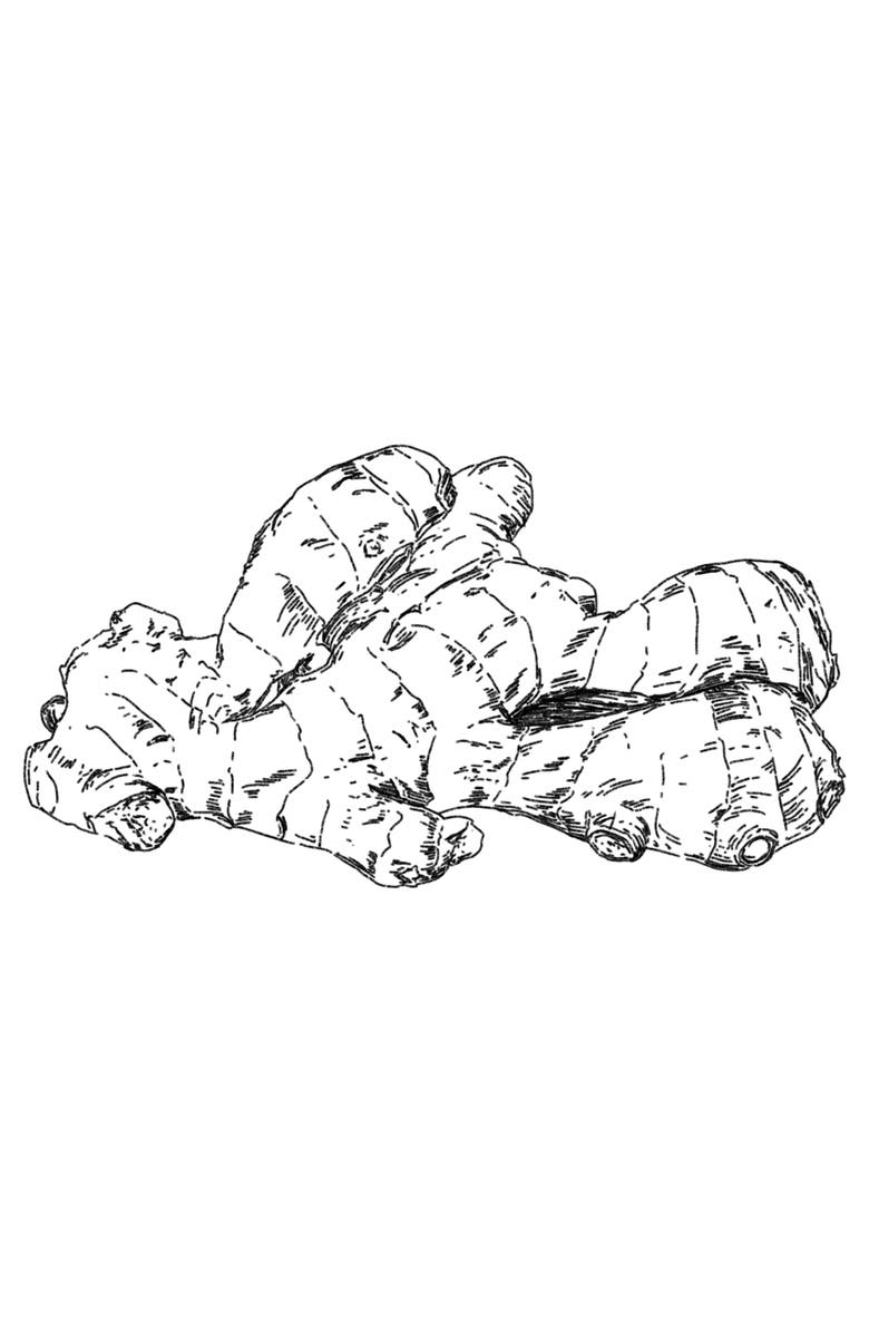 AMOUAGE Love Delight Eau de Parfum, Alternate, color, 