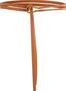 Petit Moments Double Row Belt