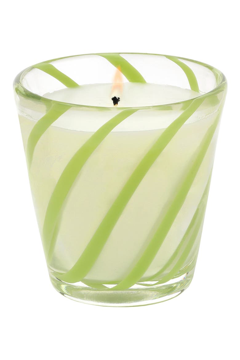 x Gray Malin Coconut & Palm Scented Candle (Limited Edition), Alternate, color, NO COLOR