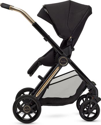 Reef 2 Stroller