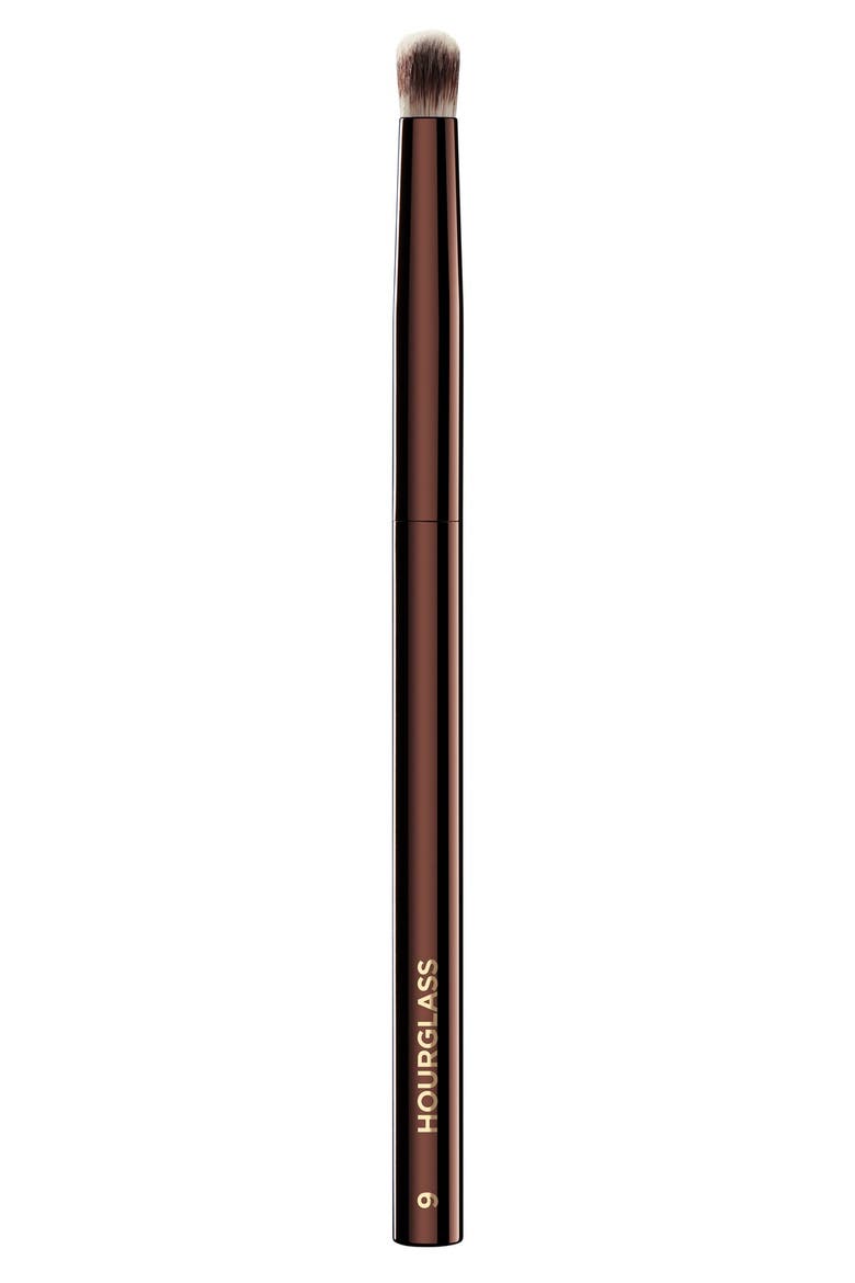 No. 9 Domed Shadow Brush, Main, color, NO. 9 DOMED SHADOW BRUSH