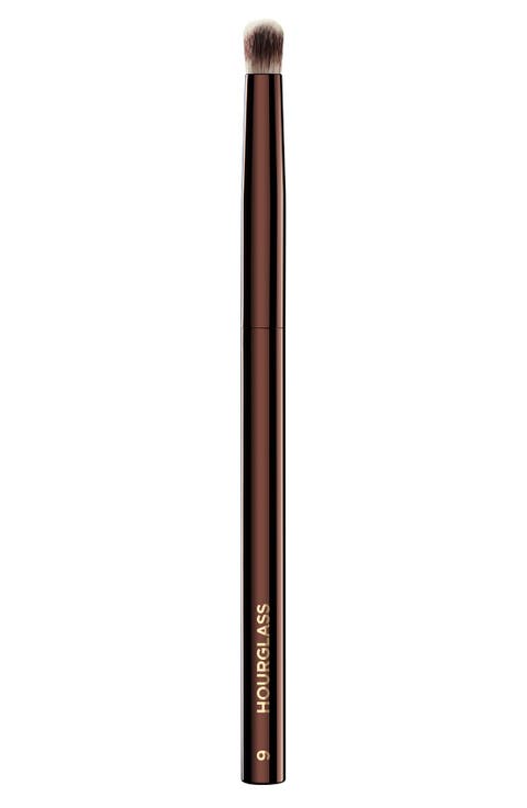 No. 9 Domed Shadow Brush