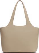 Cuyana System Zipper Tote 13-inch
