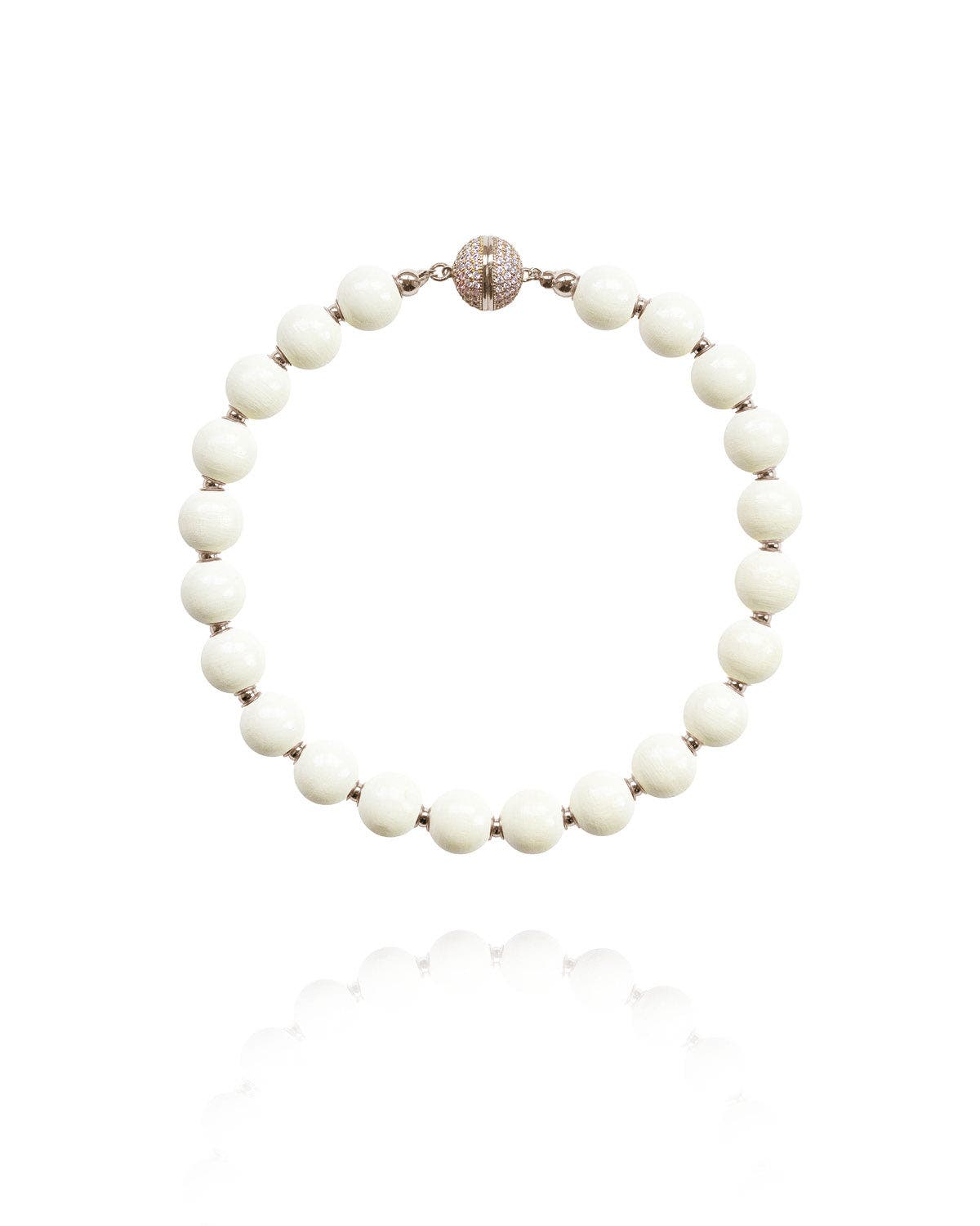 Creme
