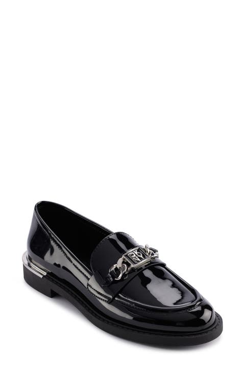 Radisson Bit Loafer (Women)