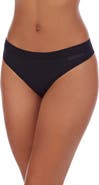 DKNY Litewear Active Comfort Thong