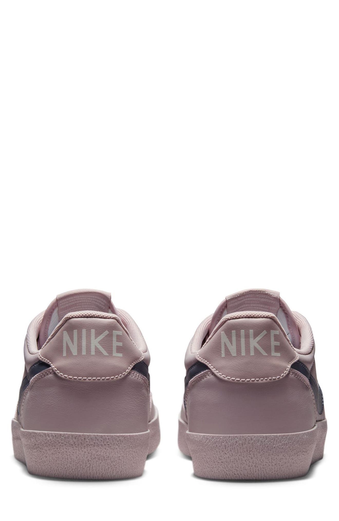 Nike Killshot 2 Leather Sneaker, Alternate, color, 