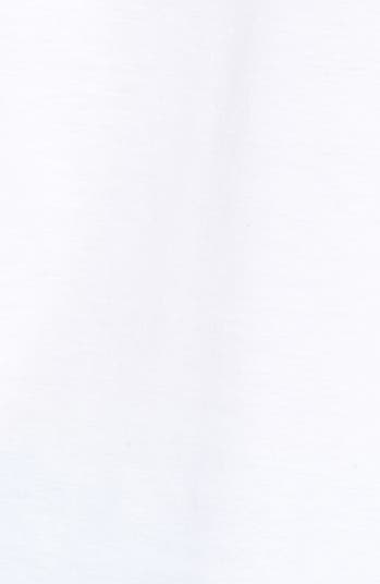 Pima Cotton T-Shirt